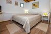 Hotel Apartments & Rooms Chiara