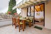 Hotel Apartments & Rooms Chiara