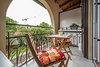 Hotel Apartments & Rooms Chiara