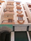 Apartamentos City Flats