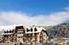 Hotel Cap Vacances Morzine De L'hauturi�re