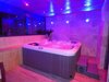 Agroturismo Charme Spa Dans Un Domaine D'�levage