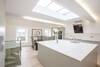 Apartamentos Royal Residence Penthouse