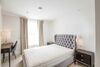 Apartamentos Royal Residence Penthouse