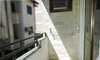 Hotel Residencial Baleia Franca