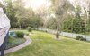 The Bevin House Bed & Breakfast