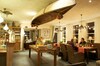 Bio- & Nationalparkhotel Helvetia