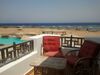 Hotel Daniela Village Dahab
