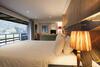 Mont Angelis Retreat