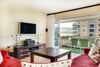 Apartamentos Atlantic Ridge
