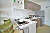 Apartamentos Ozone Condotel 2 Kata Beach By Phr