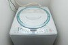Apartamentos Syforme Keikyu-kamata 407