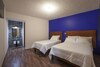 Hotel Casa Frida