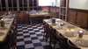 Bed & Breakfast G�te De S�jour La M�lusine