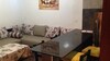 Apartamentos Badia Residence
