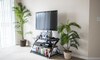 Davenport Pool Homes By Rmg