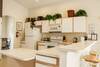 Davenport Pool Homes By Rmg