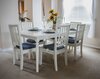 Davenport Pool Homes By Rmg