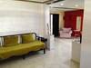 Apartamentos Residence Saumaya