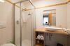 Art  Appartment Schatzer