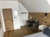 Hotel Chambres D'h�tes Saint Jean