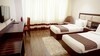 Hotel Citi Palaza