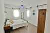 Hotel Matiz Turkbuku - Adults Only