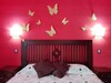 Agroturismo Nature Love