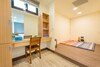 Hotel First Quality B&B
