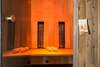 Apartamento Alpenlodge Alexander