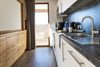 Apartamento Alpenlodge Alexander