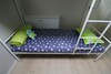 Hostal Four Seasons House - Hostel, Women Only