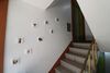 Hostal Four Seasons House - Hostel, Women Only