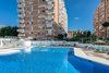 Apartamentos Arroyo Center - Near Selwo Marina