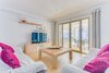 Apartamentos Casa Ca Na Xisca I