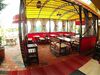 Hotel La Sura Getilor