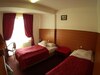 Hotel La Sura Getilor
