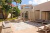 Apartamento Wyndham Candelero Beach Resort