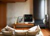 Apartamento Sant'agostino Apt
