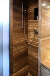 Apartamento Sant'agostino Apt
