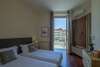 Apartamento Novella Balcony