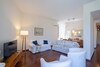 Apartamento Novella Balcony