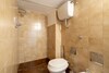 Apartamento Novella Balcony