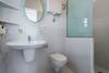 Hotel Niki Savvas Studio & Suites
