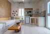 Hotel Niki Savvas Studio & Suites