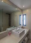 Hotel Niki Savvas Studio & Suites