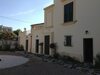 Bed & Breakfast Corte Lo Jucco