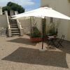 Bed & Breakfast Corte Lo Jucco