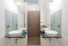 Apartamento Loft Design Downtown Florence