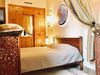 Apartamentos Yasmine Sabor Apppartment